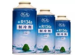 機(jī)房不夠冷？系統(tǒng)有問題！2